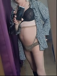 Come and learn with me?